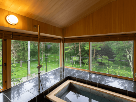 株式会社宮沢工務店が手がけた注文住宅の施工事例（モデルハウス・住宅展示場）