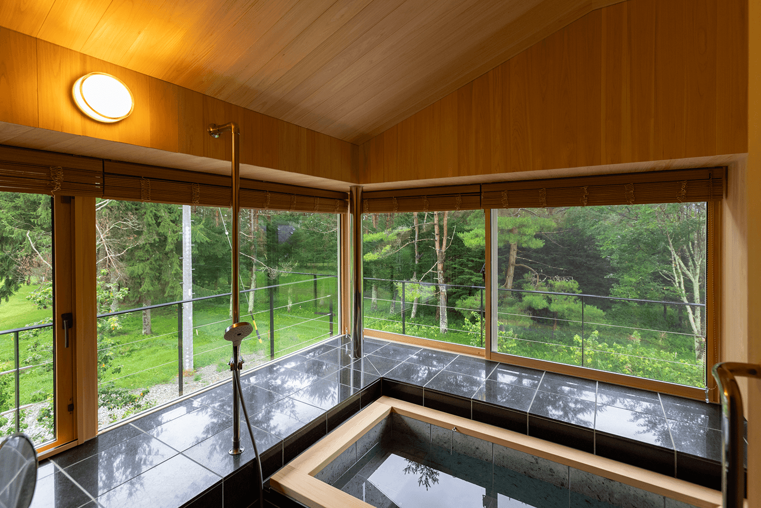 株式会社宮沢工務店が手がけた注文住宅の施工事例（モデルハウス・住宅展示場）