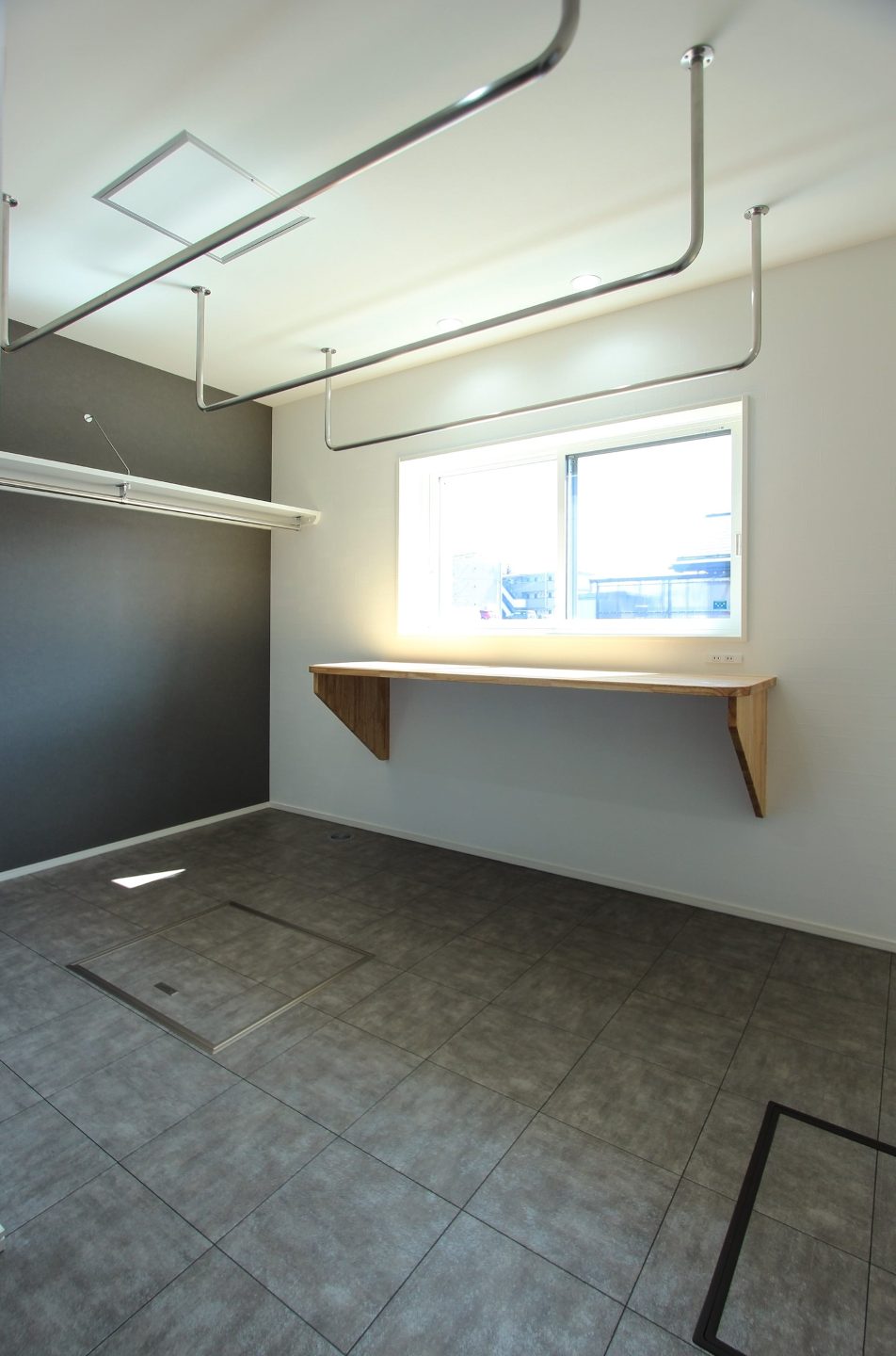 株式会社宮沢工務店が手がけた注文住宅の施工事例（モデルハウス・住宅展示場）