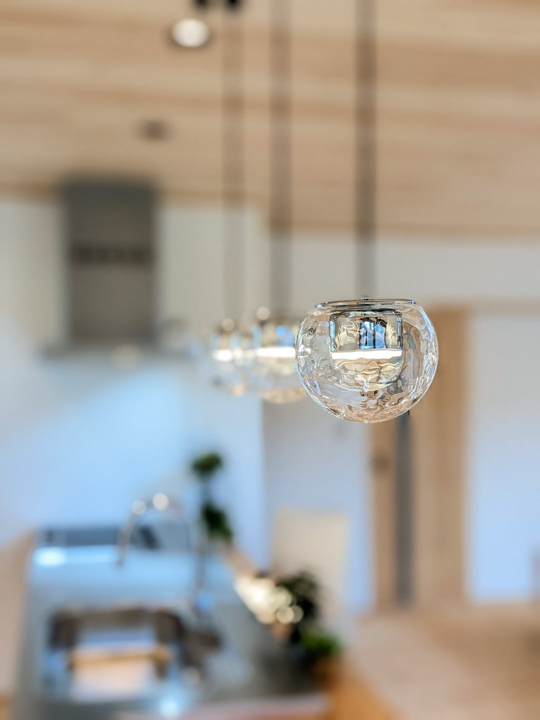 株式会社宮沢工務店が手がけた注文住宅の施工事例（モデルハウス・住宅展示場）