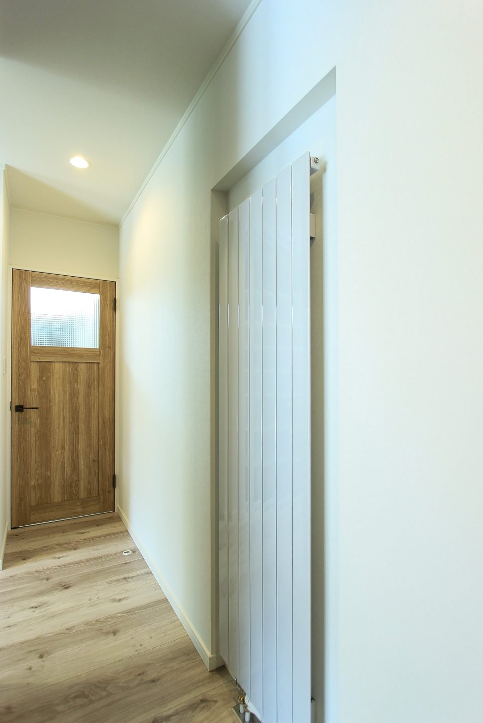 株式会社宮沢工務店が手がけた注文住宅の施工事例（モデルハウス・住宅展示場）