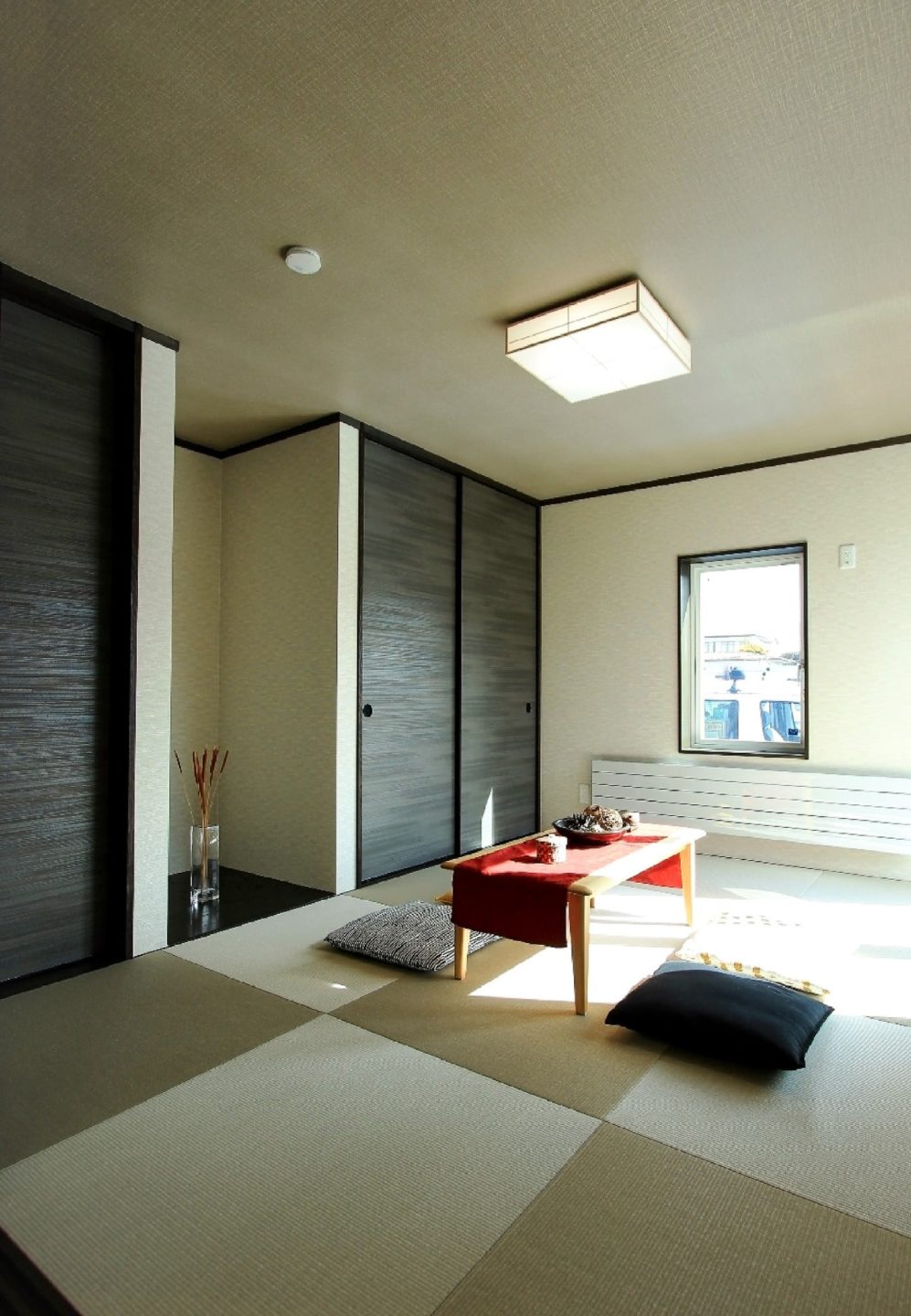 株式会社宮沢工務店が手がけた注文住宅の施工事例（モデルハウス・住宅展示場）