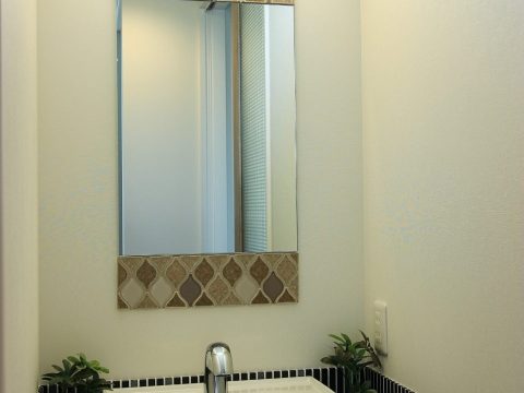 株式会社宮沢工務店が手がけた注文住宅の施工事例（モデルハウス・住宅展示場）