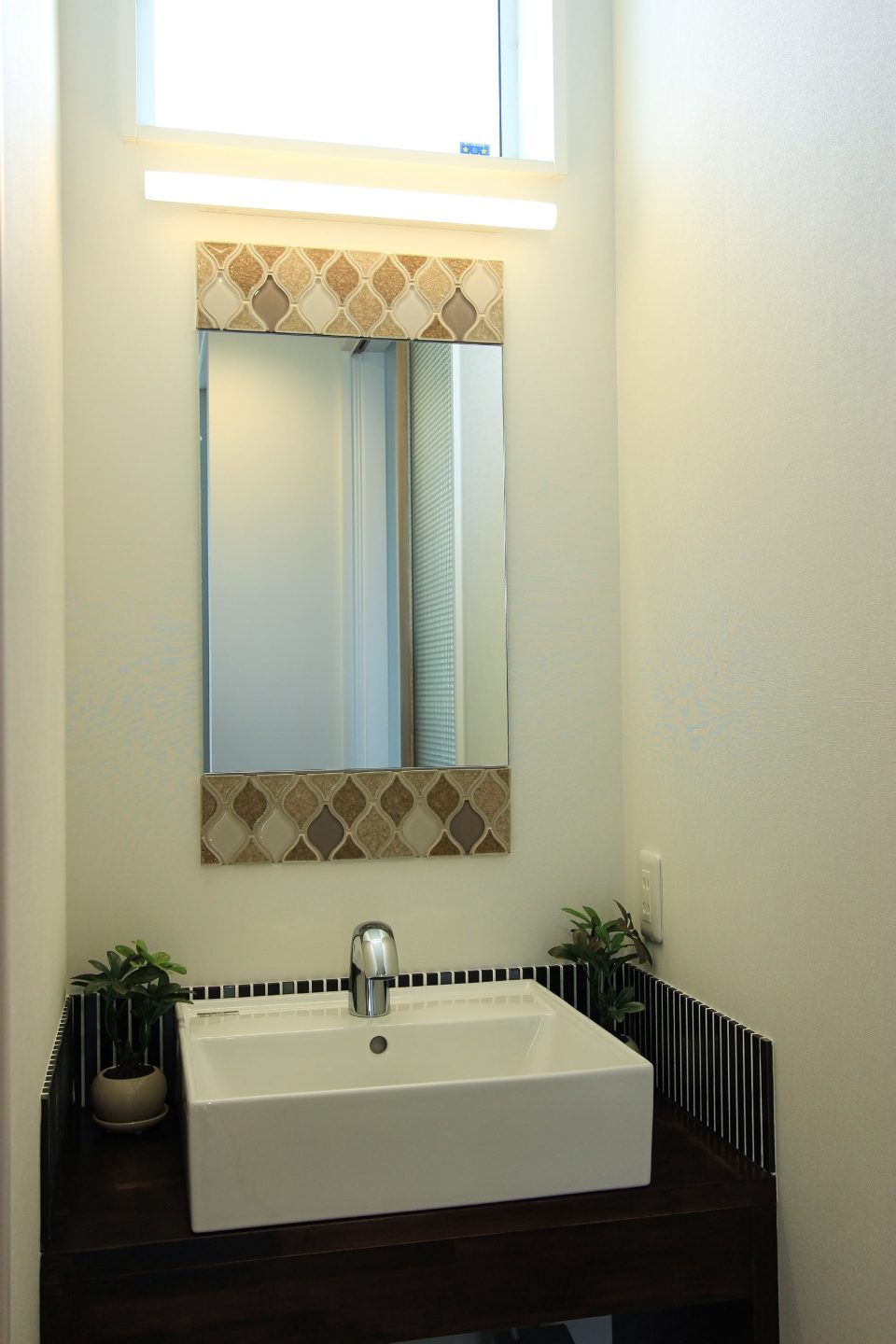 株式会社宮沢工務店が手がけた注文住宅の施工事例（モデルハウス・住宅展示場）