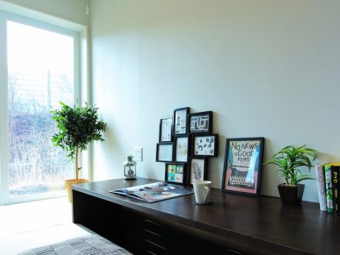 株式会社宮沢工務店が手がけた注文住宅の施工事例（モデルハウス・住宅展示場）