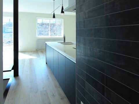 株式会社宮沢工務店が手がけた注文住宅の施工事例（モデルハウス・住宅展示場）