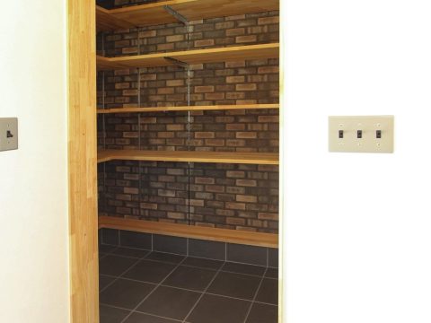 株式会社宮沢工務店が手がけた注文住宅の施工事例（モデルハウス・住宅展示場）