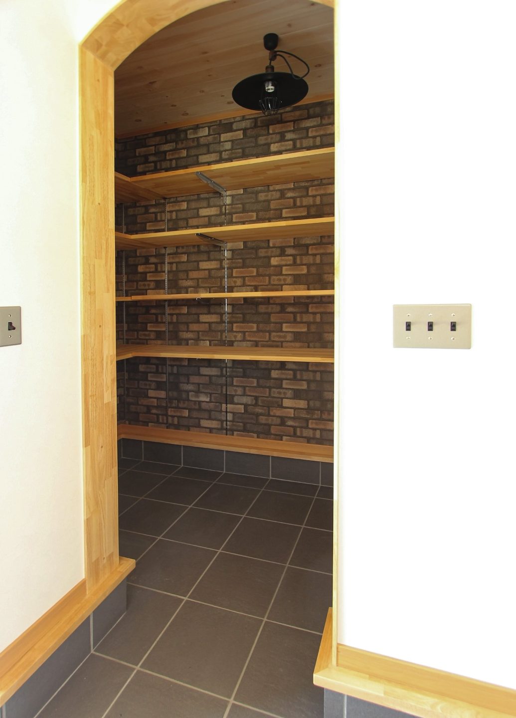 株式会社宮沢工務店が手がけた注文住宅の施工事例（モデルハウス・住宅展示場）