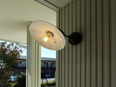 株式会社宮沢工務店が手がけた注文住宅の施工事例（モデルハウス・住宅展示場）