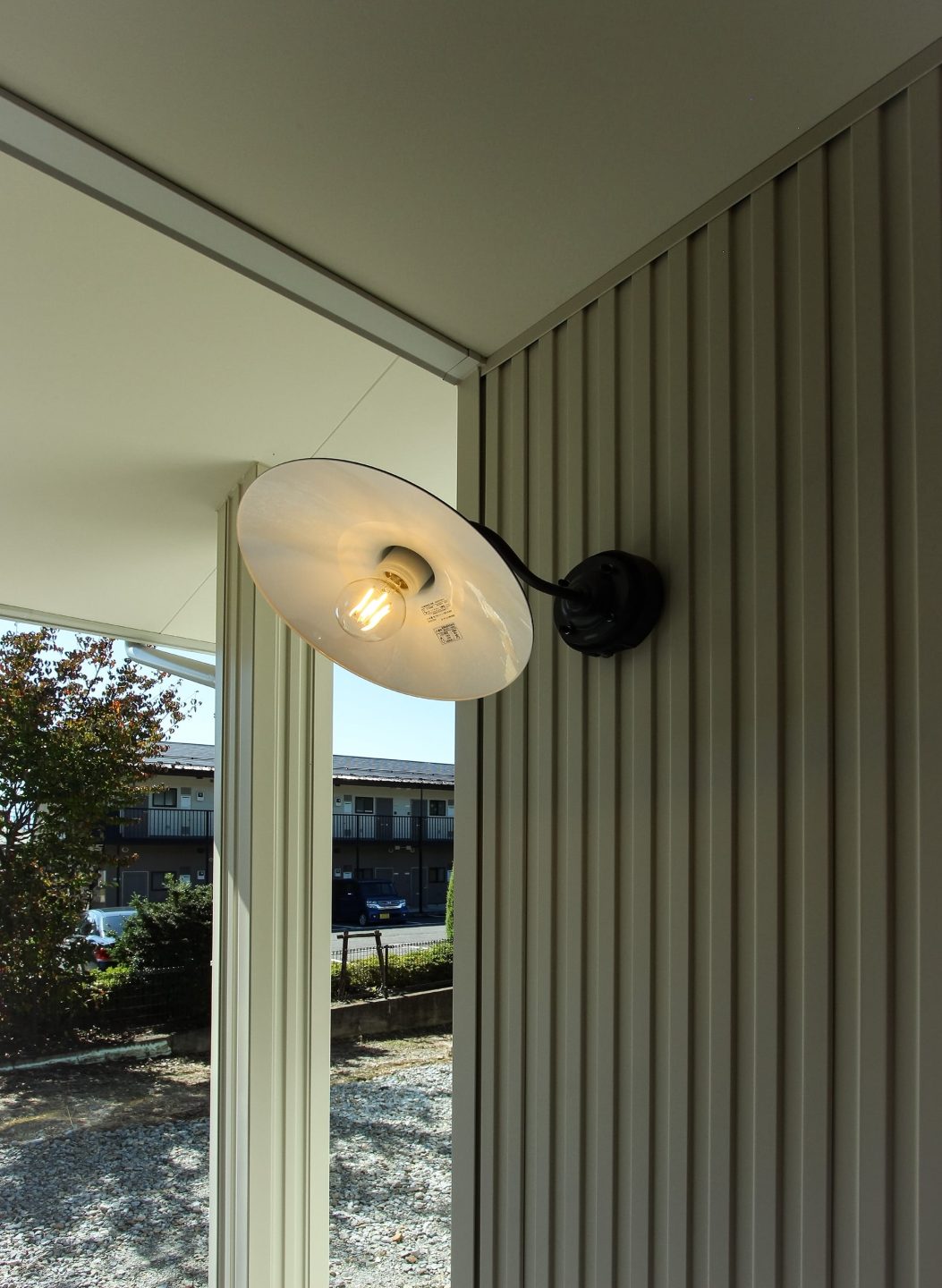 株式会社宮沢工務店が手がけた注文住宅の施工事例（モデルハウス・住宅展示場）