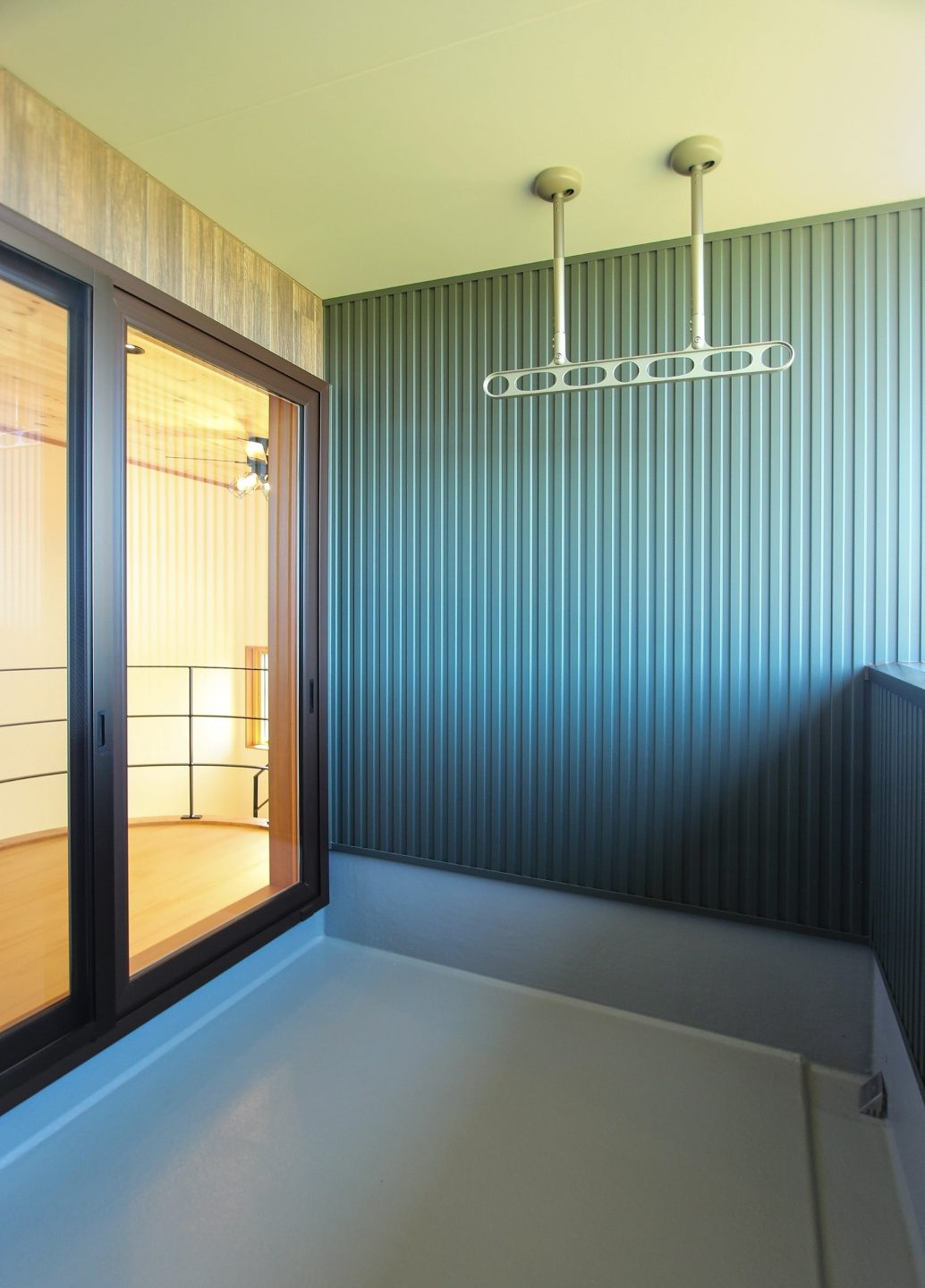 株式会社宮沢工務店が手がけた注文住宅の施工事例（モデルハウス・住宅展示場）