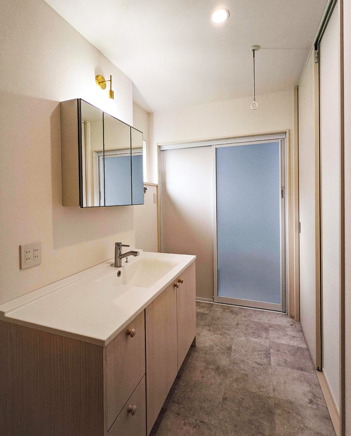 株式会社宮沢工務店が手がけた注文住宅の施工事例（モデルハウス・住宅展示場）