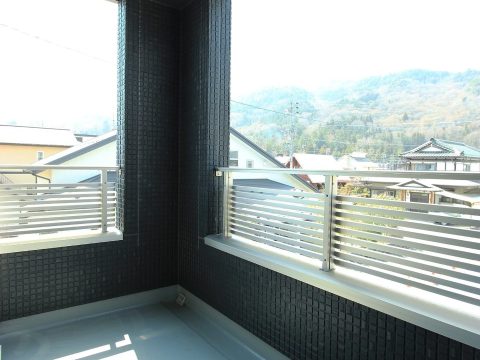 株式会社宮沢工務店が手がけた注文住宅の施工事例（モデルハウス・住宅展示場）