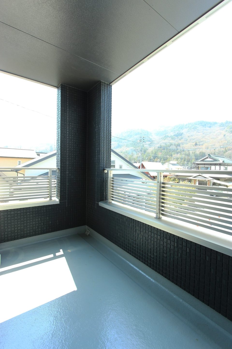 株式会社宮沢工務店が手がけた注文住宅の施工事例（モデルハウス・住宅展示場）