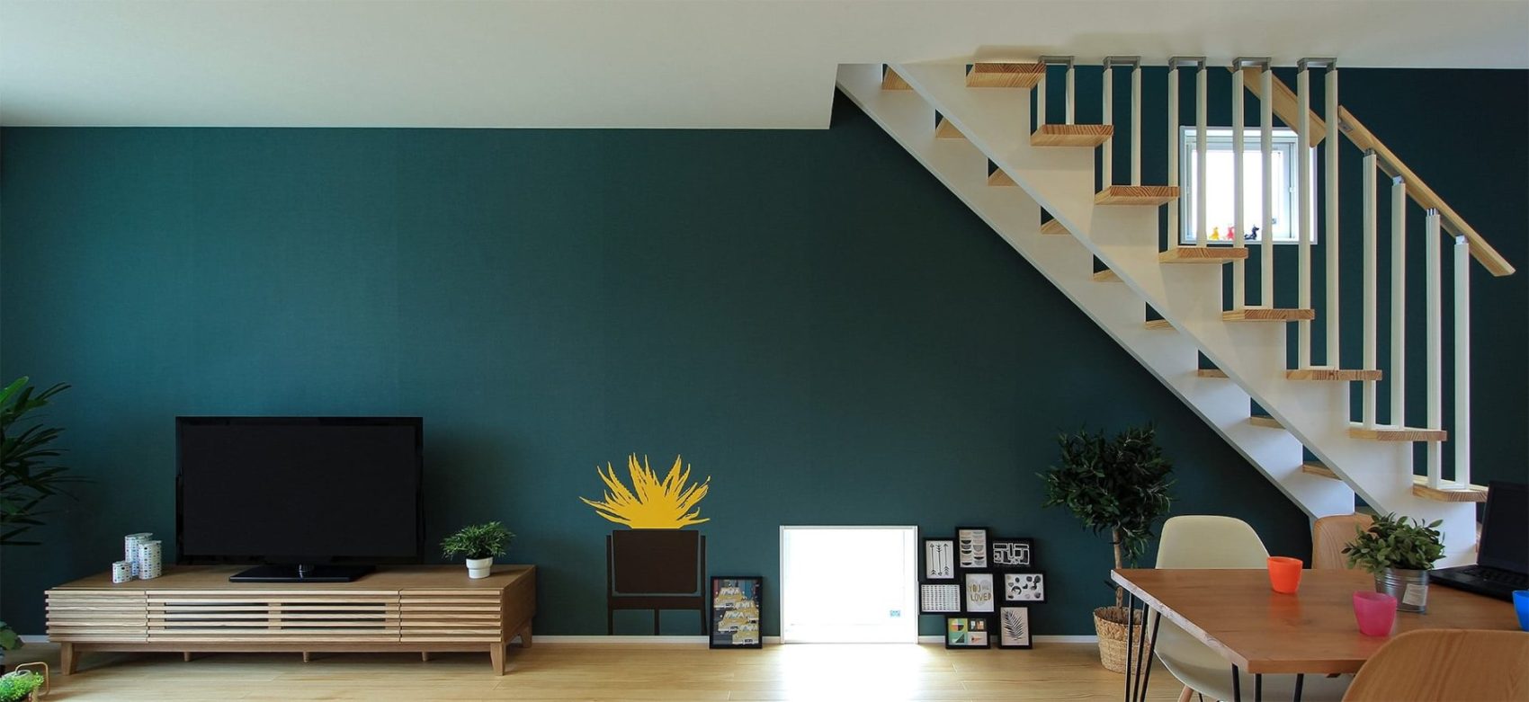 株式会社宮沢工務店が手がけた注文住宅の施工事例（モデルハウス・住宅展示場）