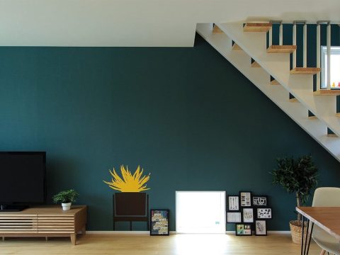 株式会社宮沢工務店が手がけた注文住宅の施工事例（モデルハウス・住宅展示場）