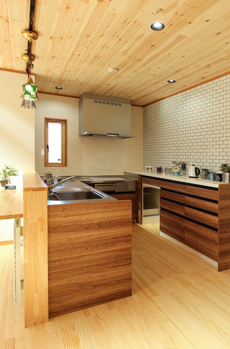 株式会社宮沢工務店が手がけた注文住宅の施工事例（モデルハウス・住宅展示場）