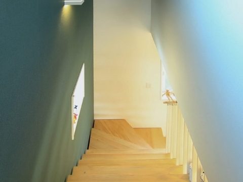 株式会社宮沢工務店が手がけた注文住宅の施工事例（モデルハウス・住宅展示場）