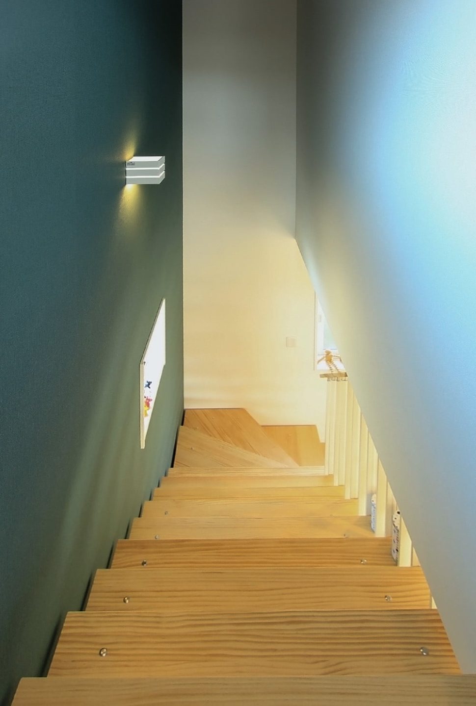 株式会社宮沢工務店が手がけた注文住宅の施工事例（モデルハウス・住宅展示場）