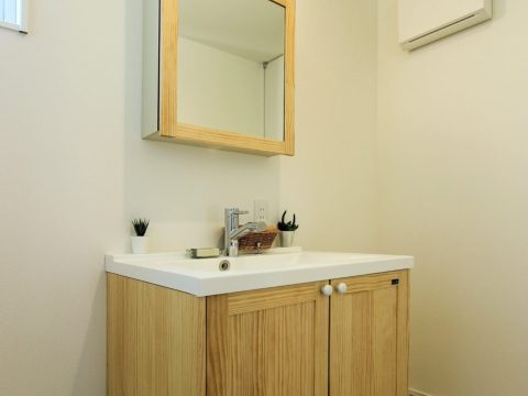 株式会社宮沢工務店が手がけた注文住宅の施工事例（モデルハウス・住宅展示場）