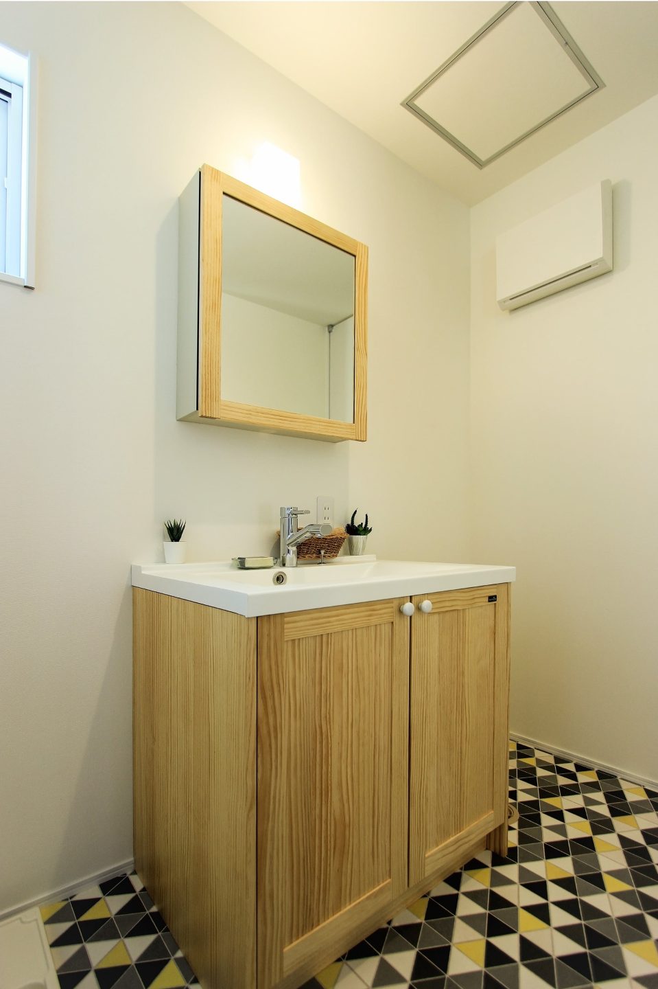 株式会社宮沢工務店が手がけた注文住宅の施工事例（モデルハウス・住宅展示場）