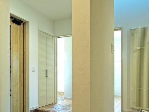 株式会社宮沢工務店が手がけた注文住宅の施工事例（モデルハウス・住宅展示場）