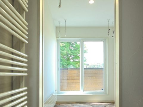 株式会社宮沢工務店が手がけた注文住宅の施工事例（モデルハウス・住宅展示場）