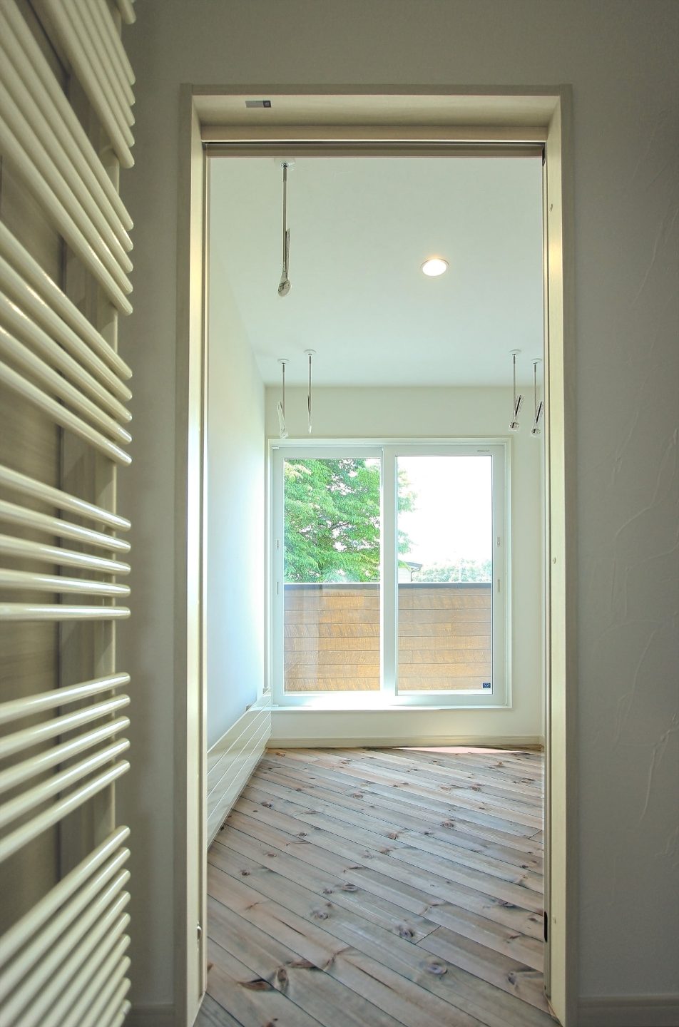 株式会社宮沢工務店が手がけた注文住宅の施工事例（モデルハウス・住宅展示場）