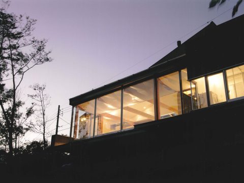 株式会社宮沢工務店が手がけた注文住宅の施工事例（モデルハウス・住宅展示場）