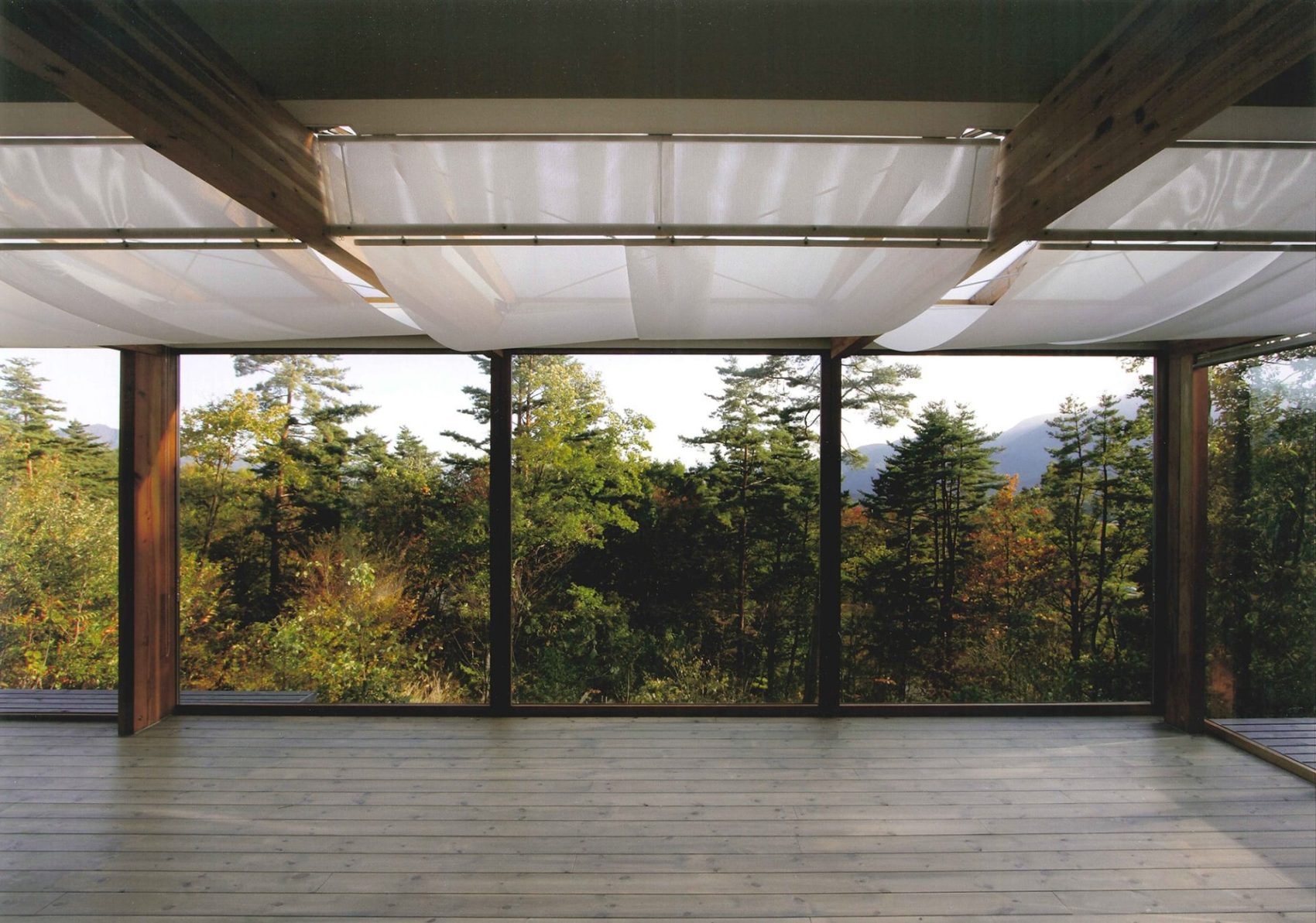 株式会社宮沢工務店が手がけた注文住宅の施工事例（モデルハウス・住宅展示場）