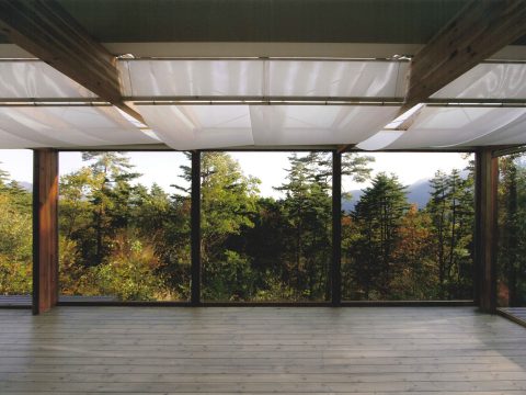 株式会社宮沢工務店が手がけた注文住宅の施工事例（モデルハウス・住宅展示場）