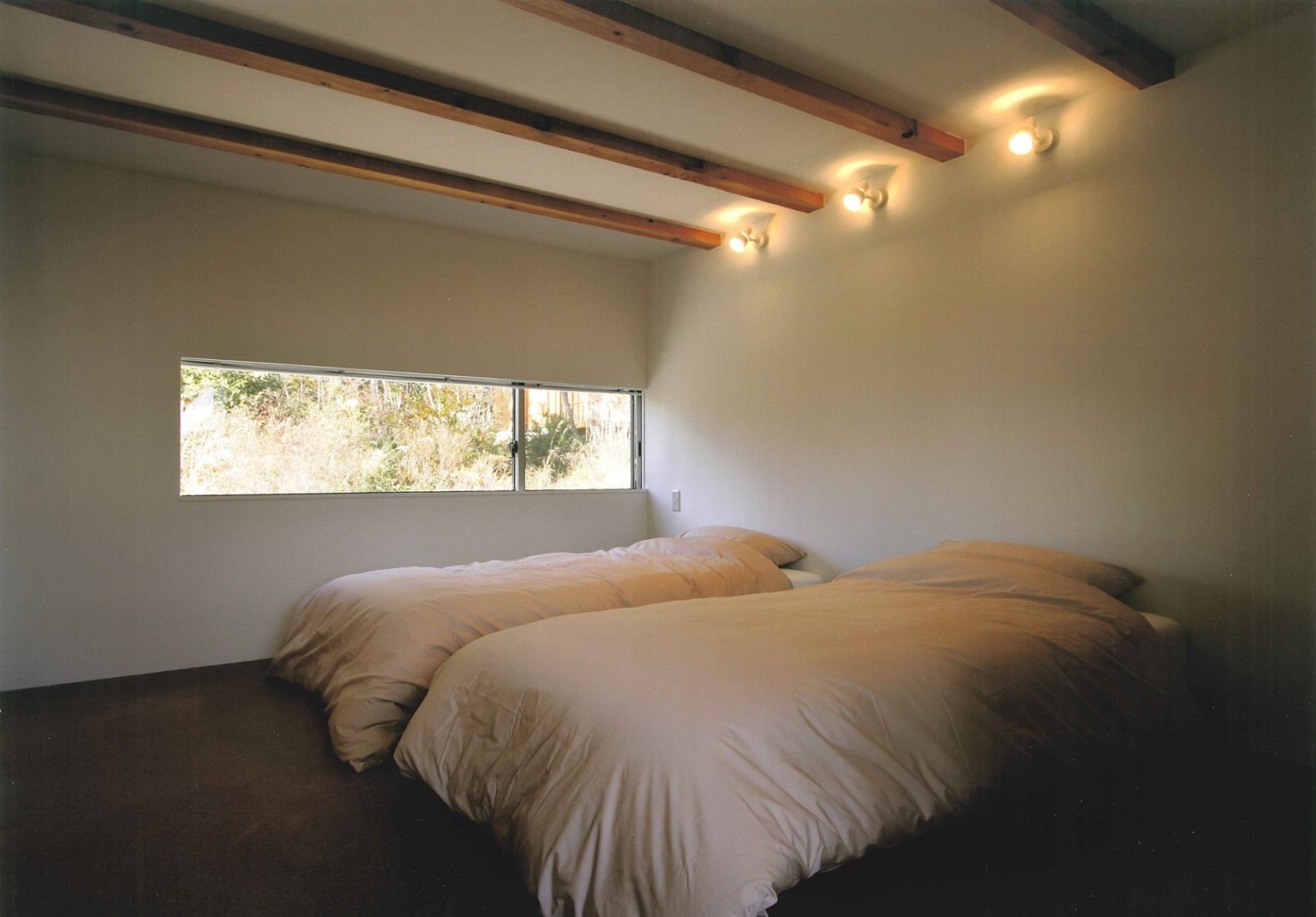 株式会社宮沢工務店が手がけた注文住宅の施工事例（モデルハウス・住宅展示場）