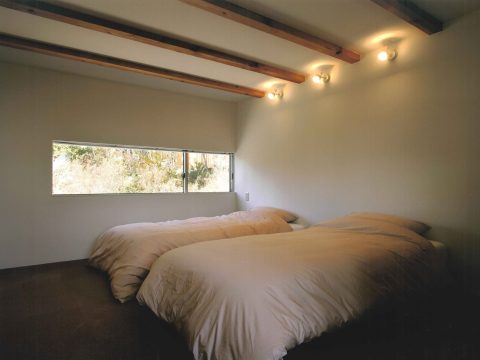 株式会社宮沢工務店が手がけた注文住宅の施工事例（モデルハウス・住宅展示場）