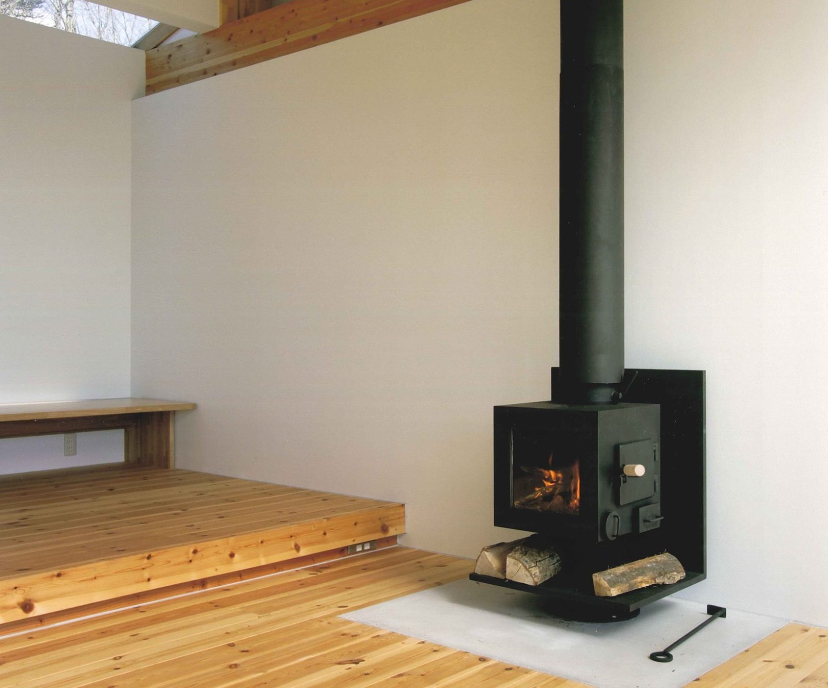 株式会社宮沢工務店が手がけた注文住宅の施工事例（モデルハウス・住宅展示場）