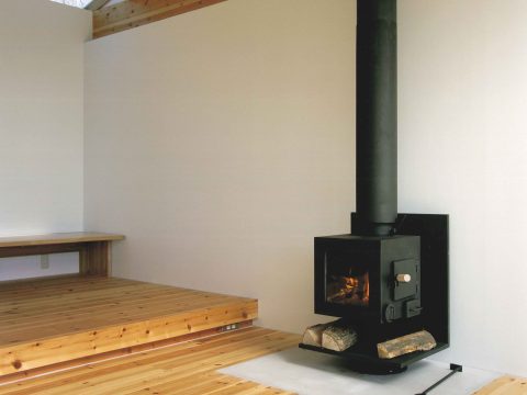 株式会社宮沢工務店が手がけた注文住宅の施工事例（モデルハウス・住宅展示場）