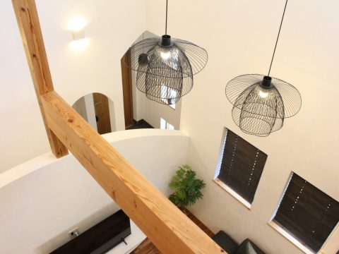 住宅展示場ネット 注文住宅 モデルハウス 工務店 住まい工房 鶴岡市