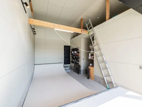 が手がけた注文住宅の施工事例（モデルハウス・住宅展示場）