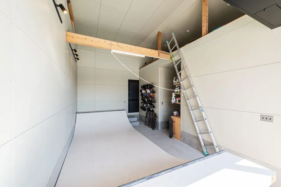 が手がけた注文住宅の施工事例（モデルハウス・住宅展示場）