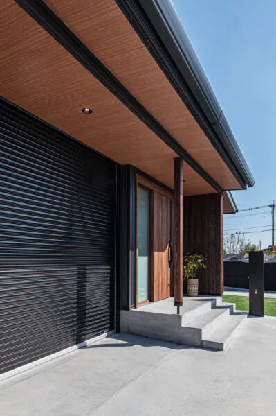 が手がけた注文住宅の施工事例（モデルハウス・住宅展示場）