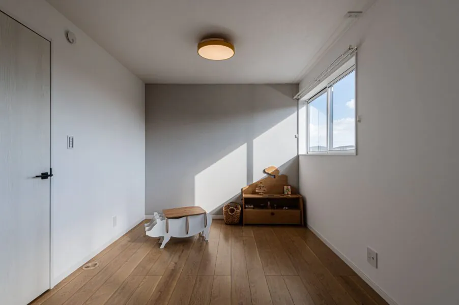 が手がけた注文住宅の施工事例（モデルハウス・住宅展示場）