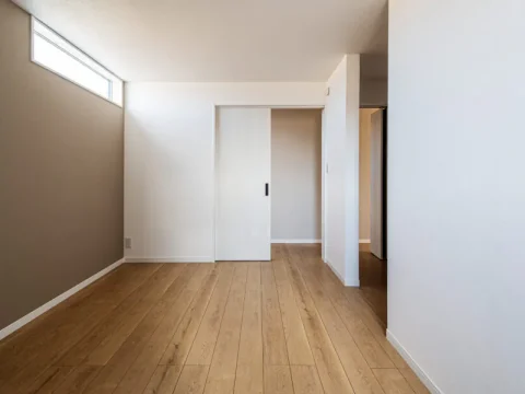 が手がけた注文住宅の施工事例（モデルハウス・住宅展示場）