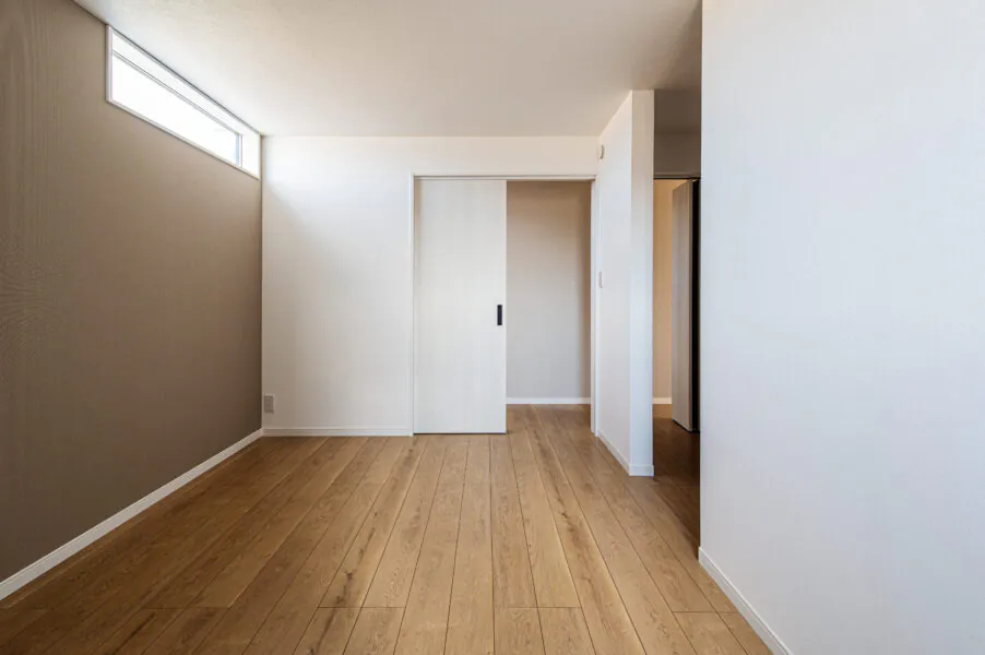 が手がけた注文住宅の施工事例（モデルハウス・住宅展示場）