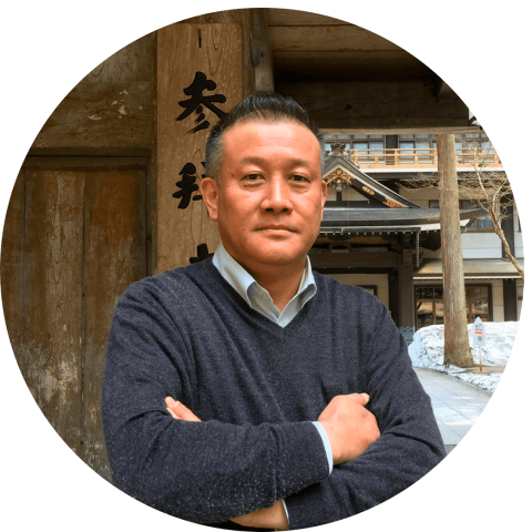 長野県茅野市の注文住宅・モデルハウスなら宮沢工務店