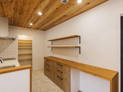 住宅展示場 注文住宅 モデルハウス 工務店 ハイランド 神戸市