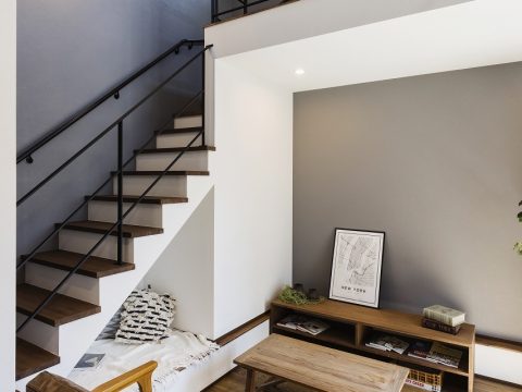 住宅展示場 注文住宅 モデルハウス 工務店 ハイランド 神戸市