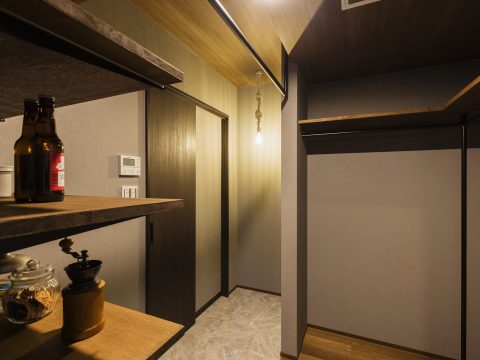 住宅展示場 注文住宅 モデルハウス 工務店 ハイランド 神戸市