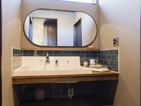住宅展示場 注文住宅 モデルハウス 工務店 ハイランド 神戸市