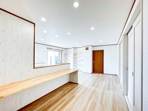 住宅展示場ネット 注文住宅 モデルハウス 工務店 塚本産業 真岡市