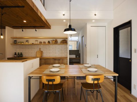 住宅展示場 注文住宅 モデルハウス 工務店 ハイランド 神戸市