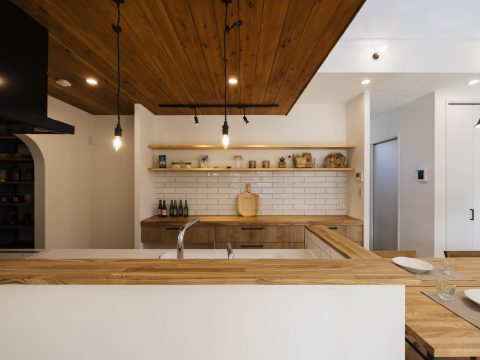 住宅展示場 注文住宅 モデルハウス 工務店 ハイランド 神戸市